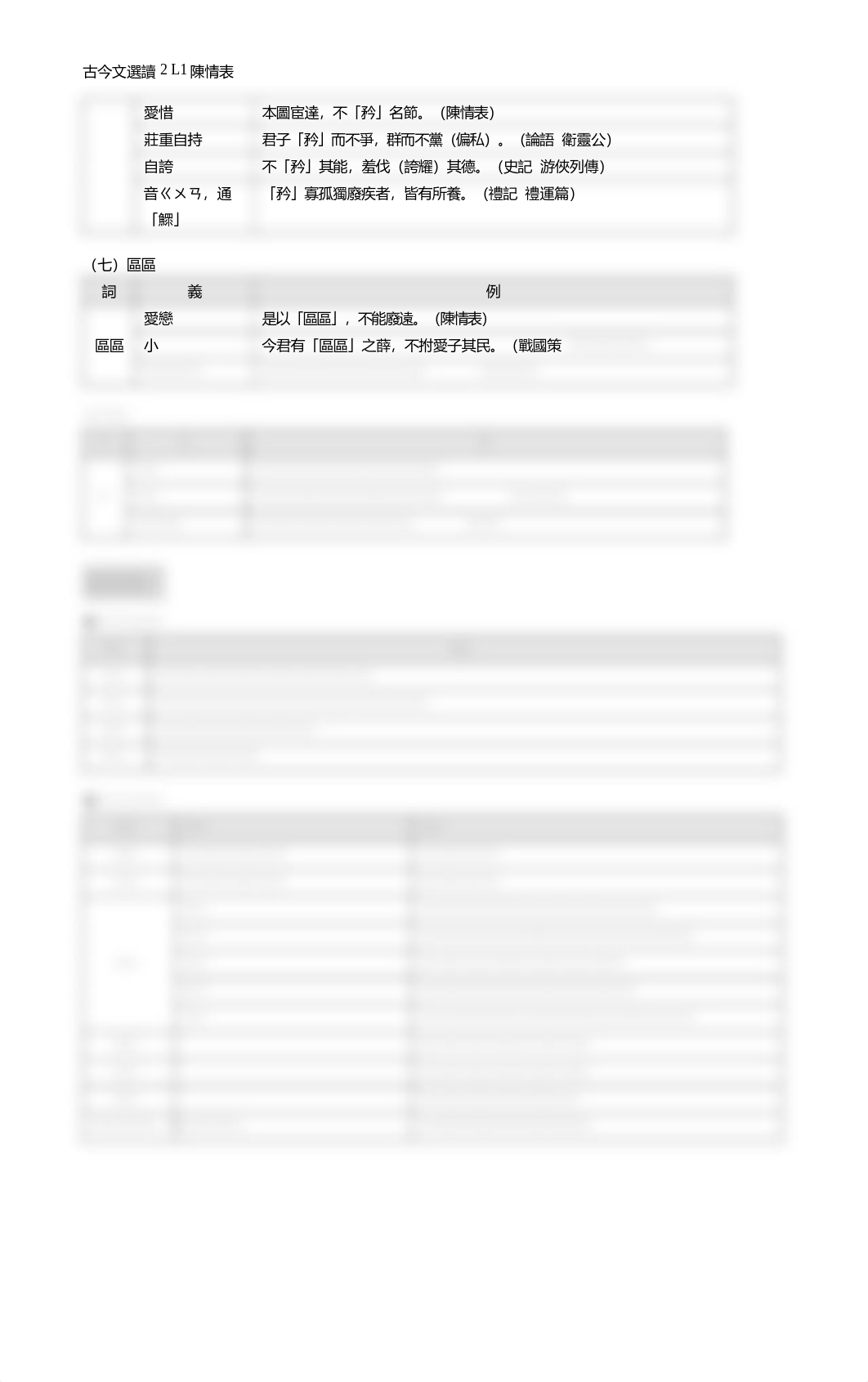 陳情表補充資料2.pdf_diqtvcvmh93_page2