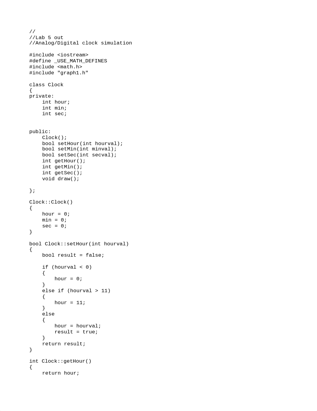 Lab5out.cpp_diqu2rzmbob_page1