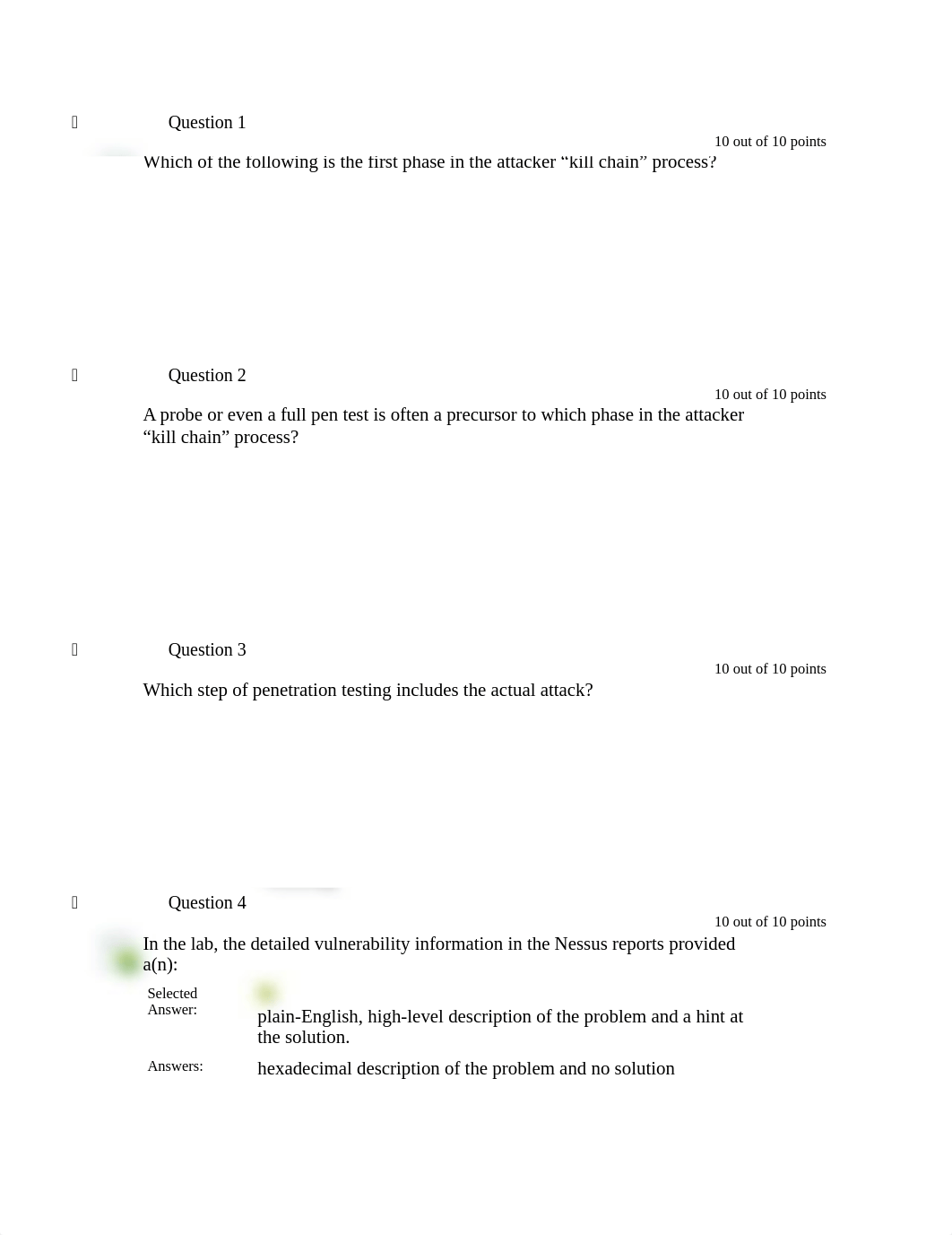 Telecomm Network Security-LabQuiz 5.docx_diqu4wp21mj_page1