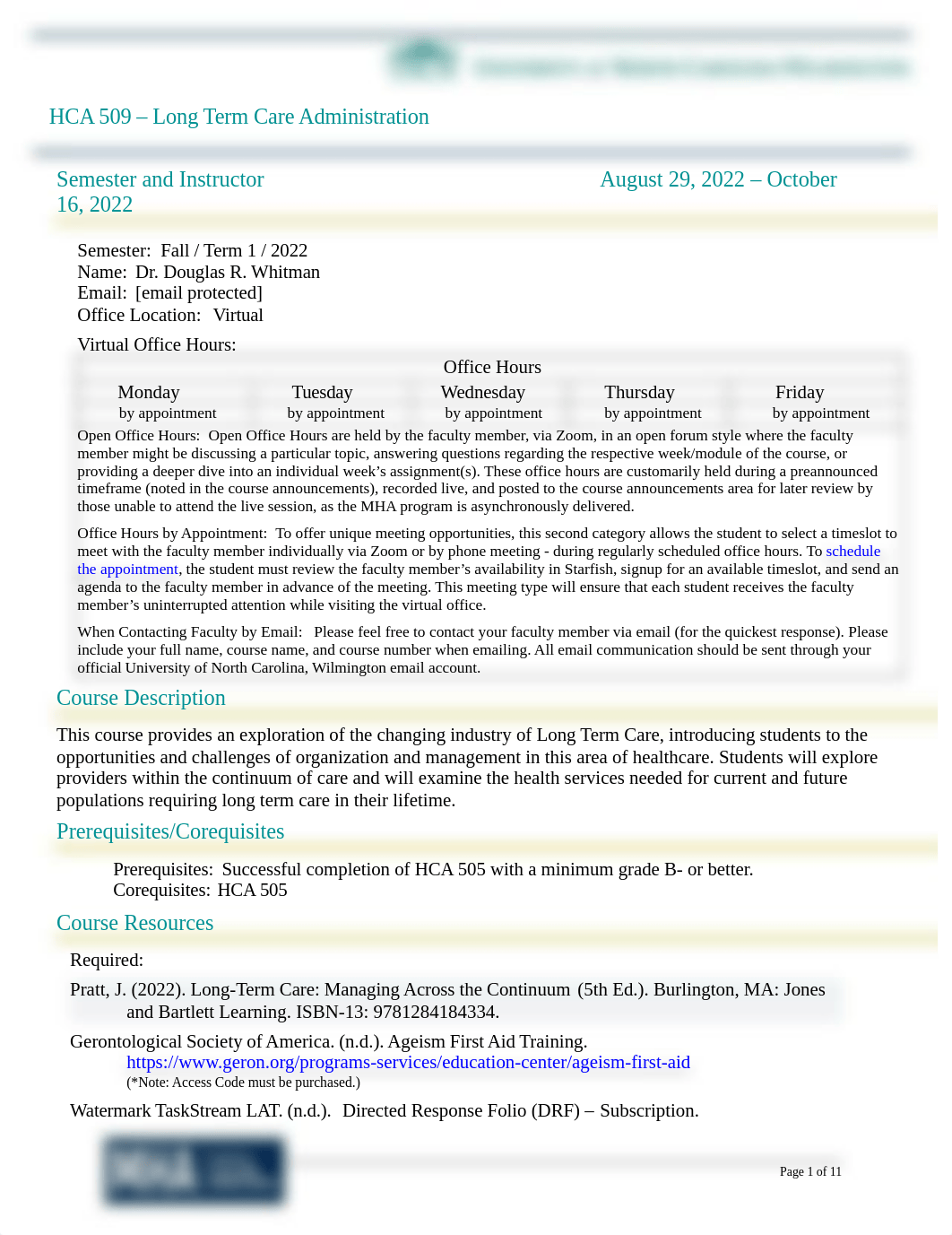 509 Syllabus, 8-23-2022.docx_diqu51yqzv0_page1