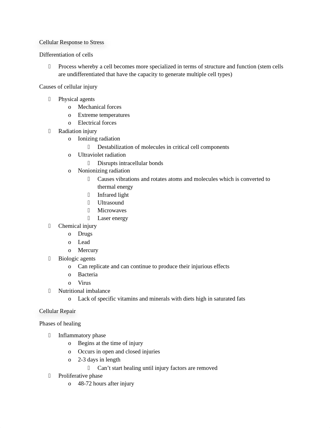 Exam 1 Blueprint.docx_diqubcq3zul_page1