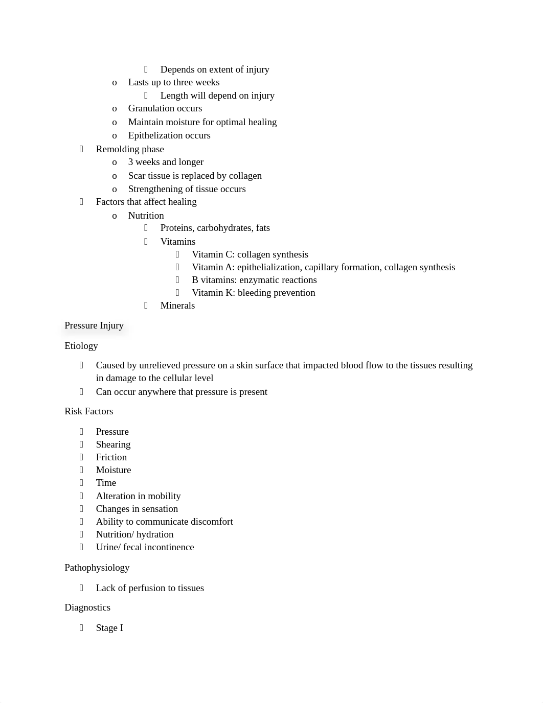 Exam 1 Blueprint.docx_diqubcq3zul_page2