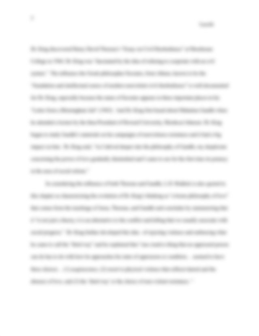 Elena Lucchi - Phil 103 Reading Comp Assignment.docx_diqudwru5i7_page3