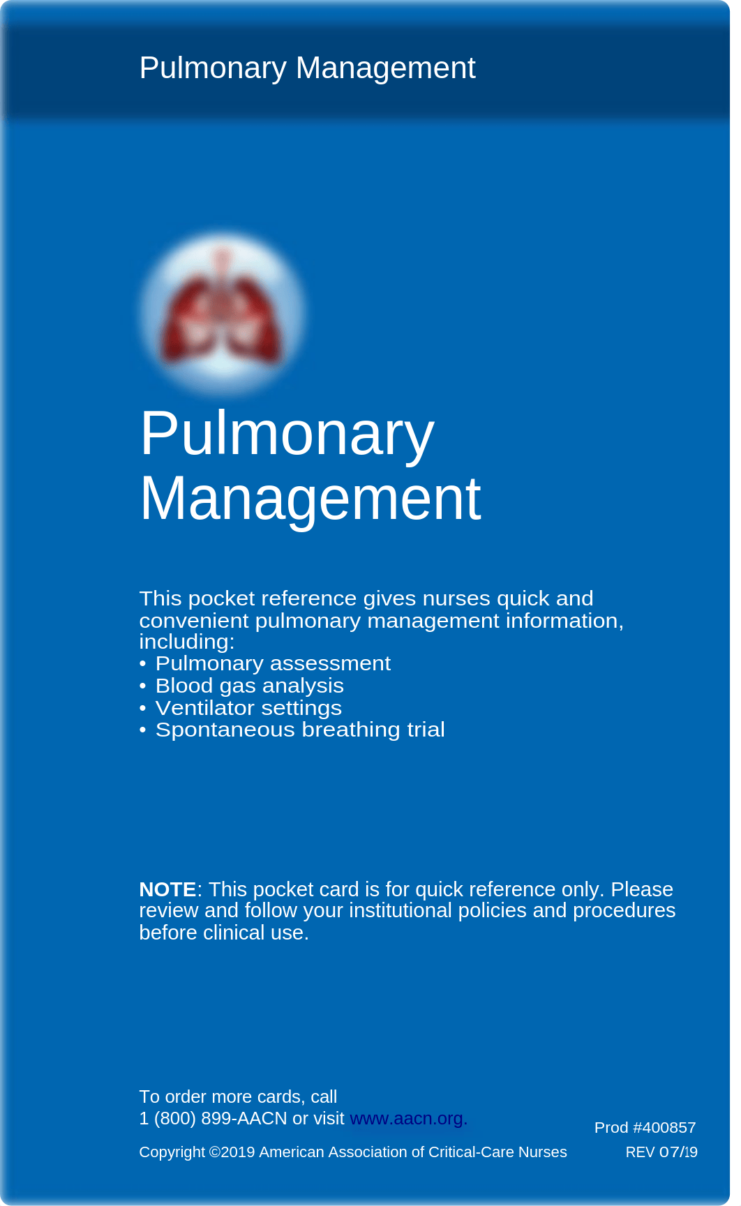 Pulmonary-Management-Pocket-Reference-Card-pdf (1).docx_diqukywd693_page1