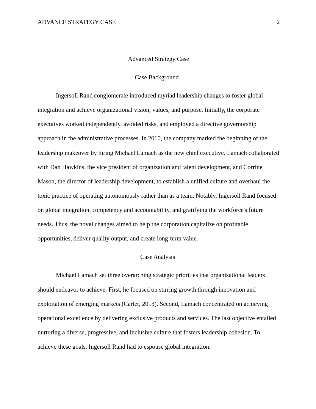 MBA555 Advanced Strategy Case - Fang Fang.docx_diqumrwg6q7_page2