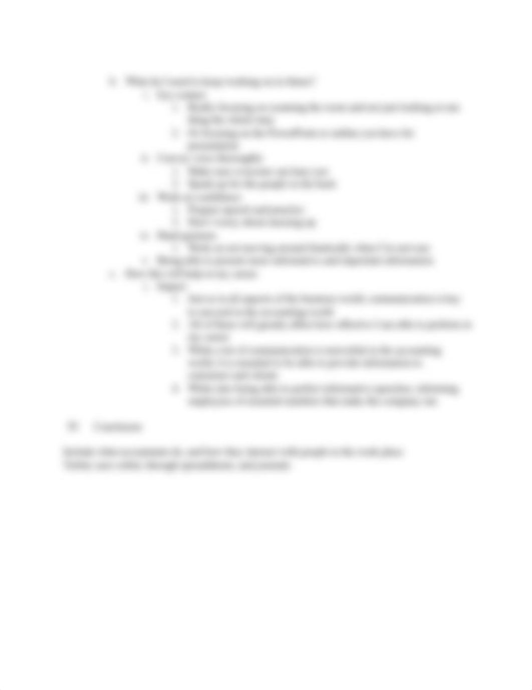 Outline for Accounting Speech .docx_diqumsmabgh_page2