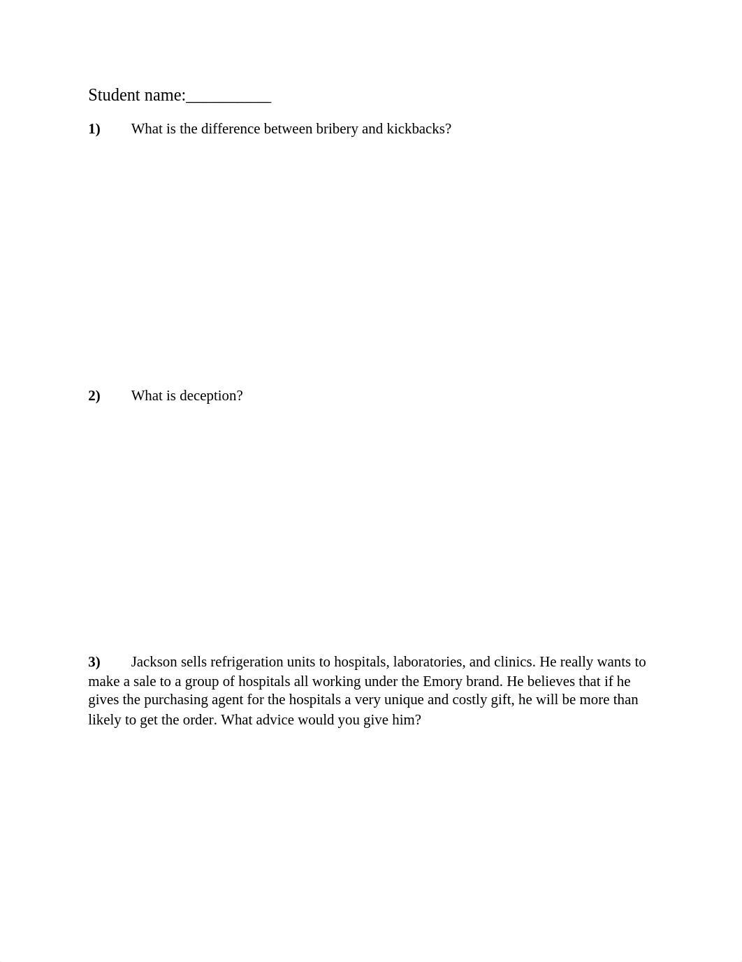 chapter 2.docx_diquq9264q7_page1