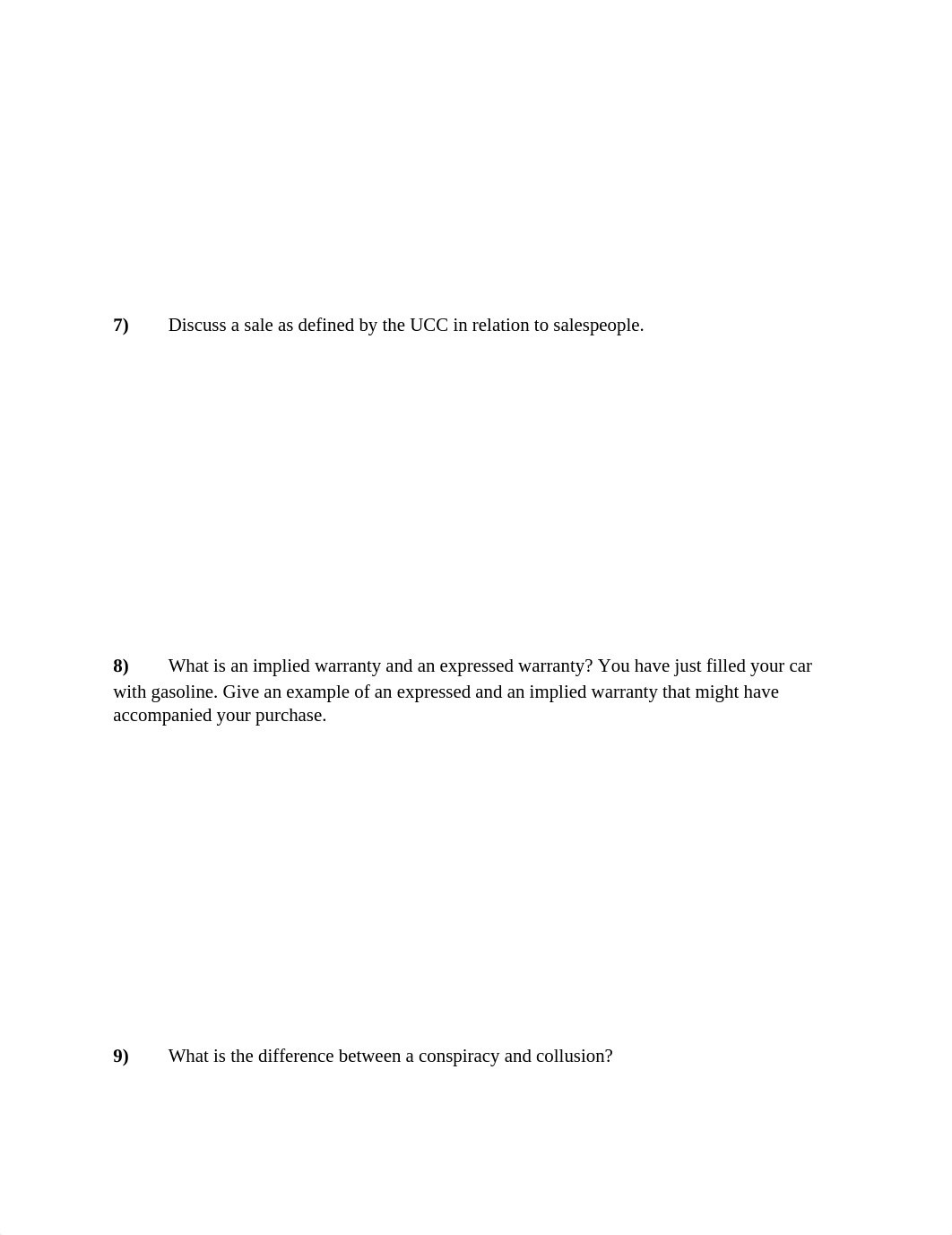 chapter 2.docx_diquq9264q7_page3