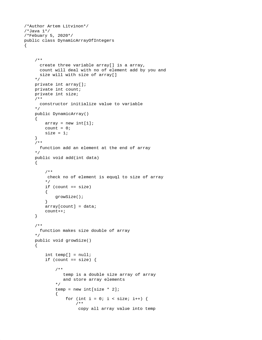 DynamicArrayOfIntegers.java_diqv0h6oxxf_page1