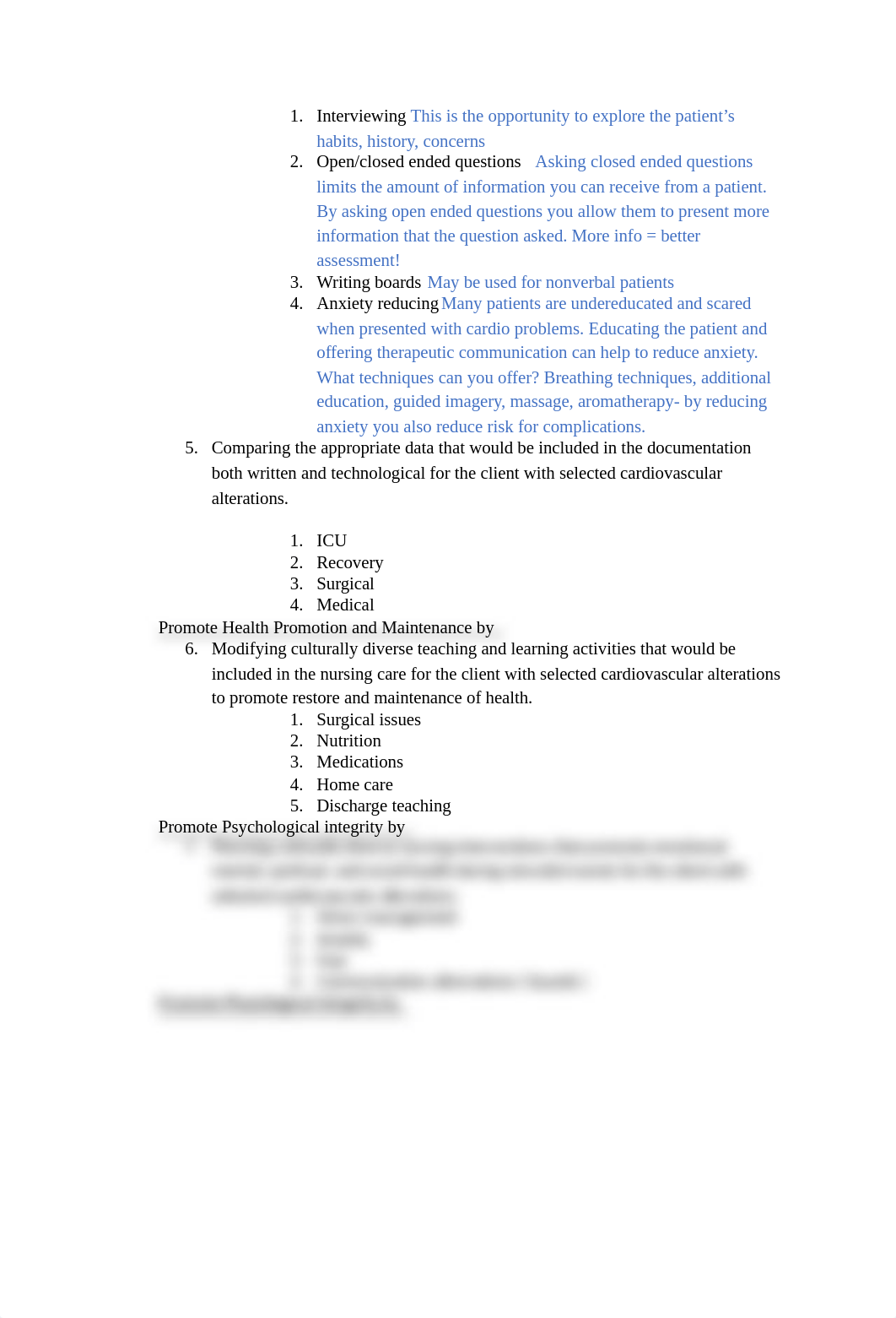 MED SURG 3 UNIT OUTLINES.docx_diqv0l8tnxb_page2