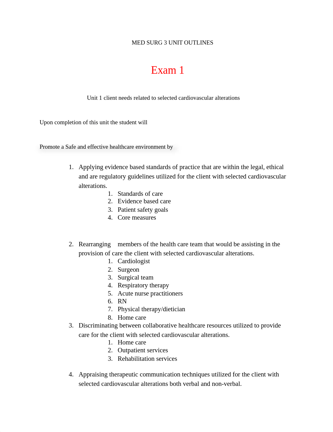 MED SURG 3 UNIT OUTLINES.docx_diqv0l8tnxb_page1