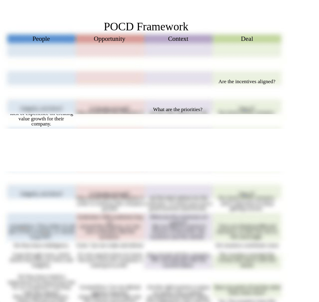 POCD Framework (17).xlsx_diqv330drbp_page1