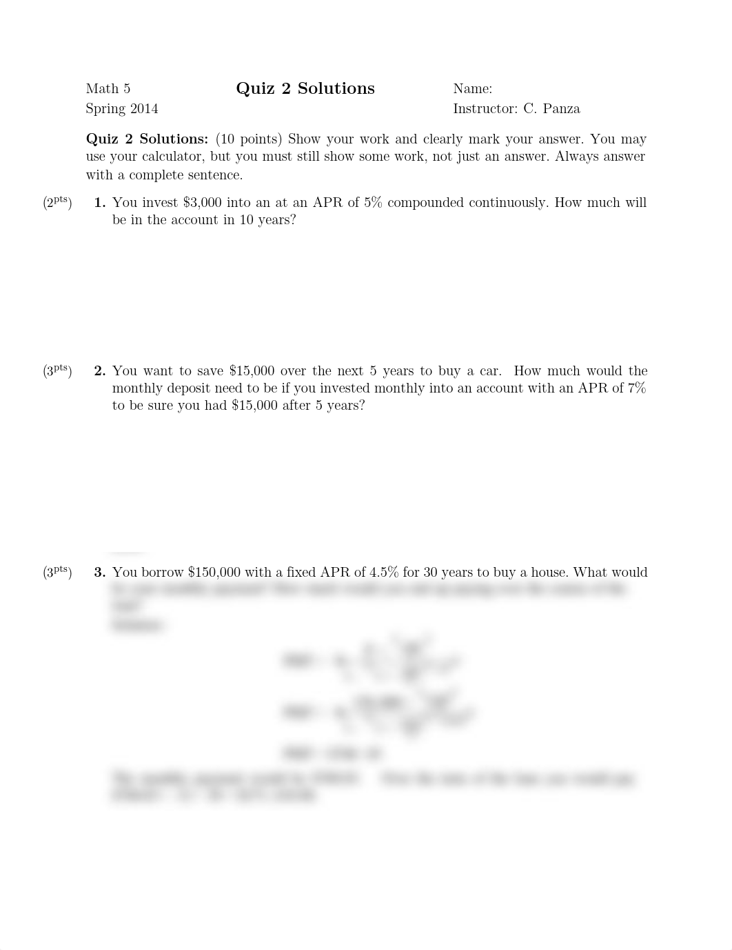 Quiz-2-Solutions_diqv4kdubcg_page1