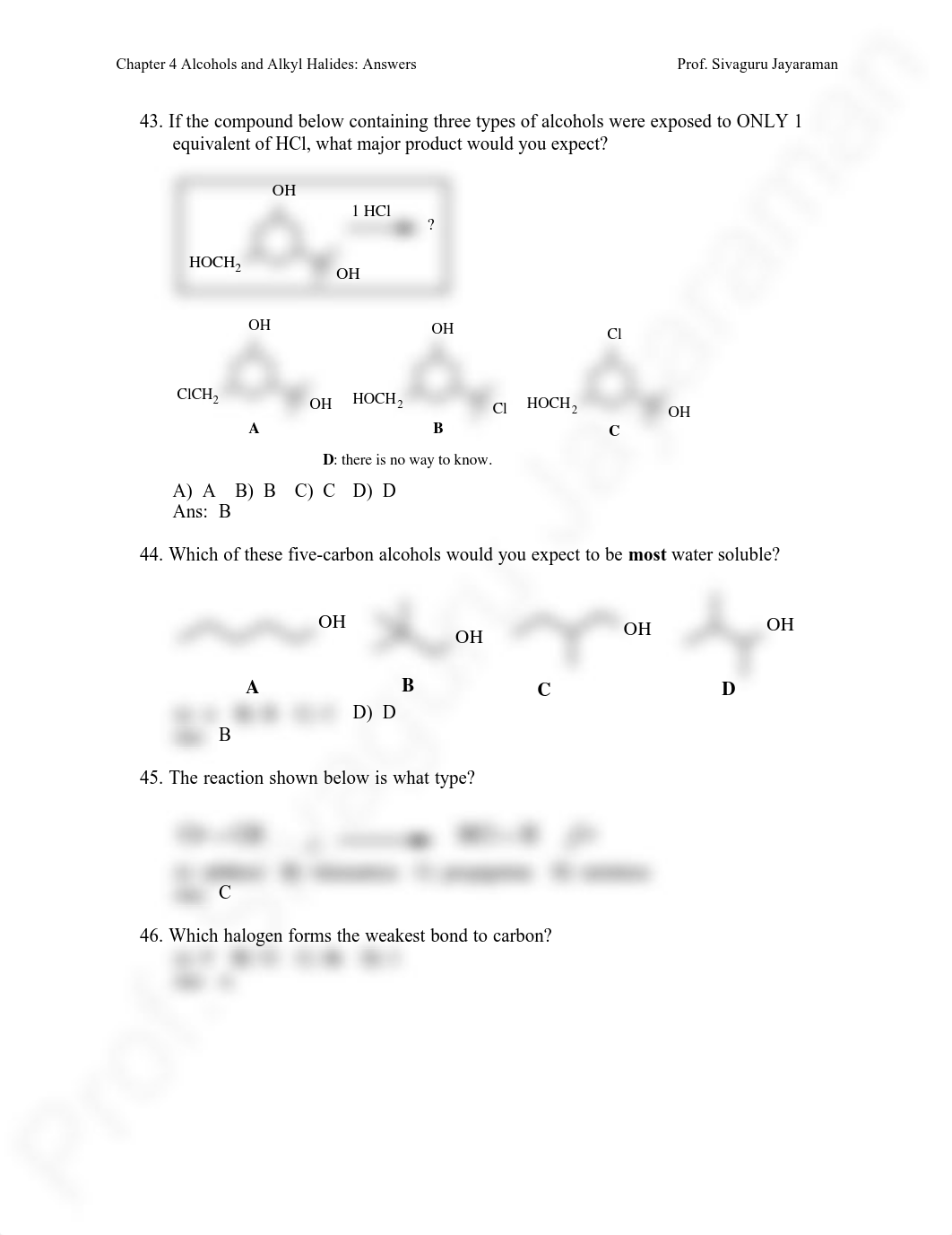 Chemistry Discussion Paper (16)_diqv7j8s6fh_page1