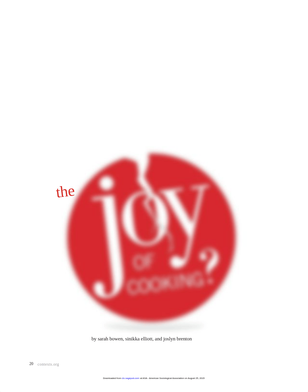 the+joy+of+cooking_diqvad1g71x_page1