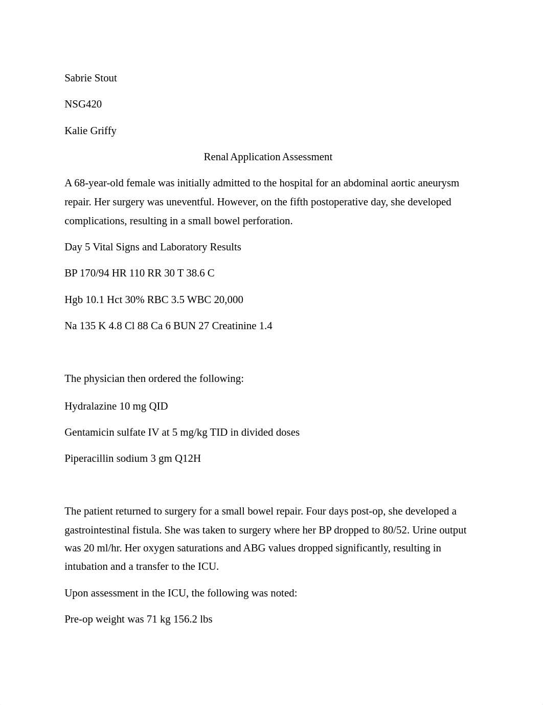 NSG420 Renal App Assessment.docx_diqvgpmpaz1_page1