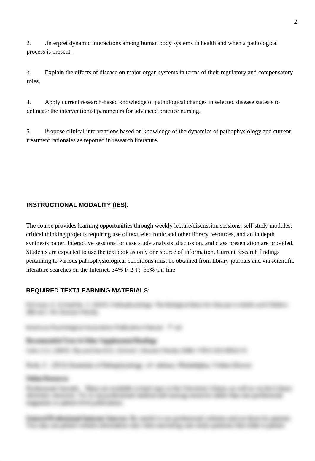 PathoSyllabusSp2021 Revised(3) (1)(1) (1).docx_diqvp5vixim_page2