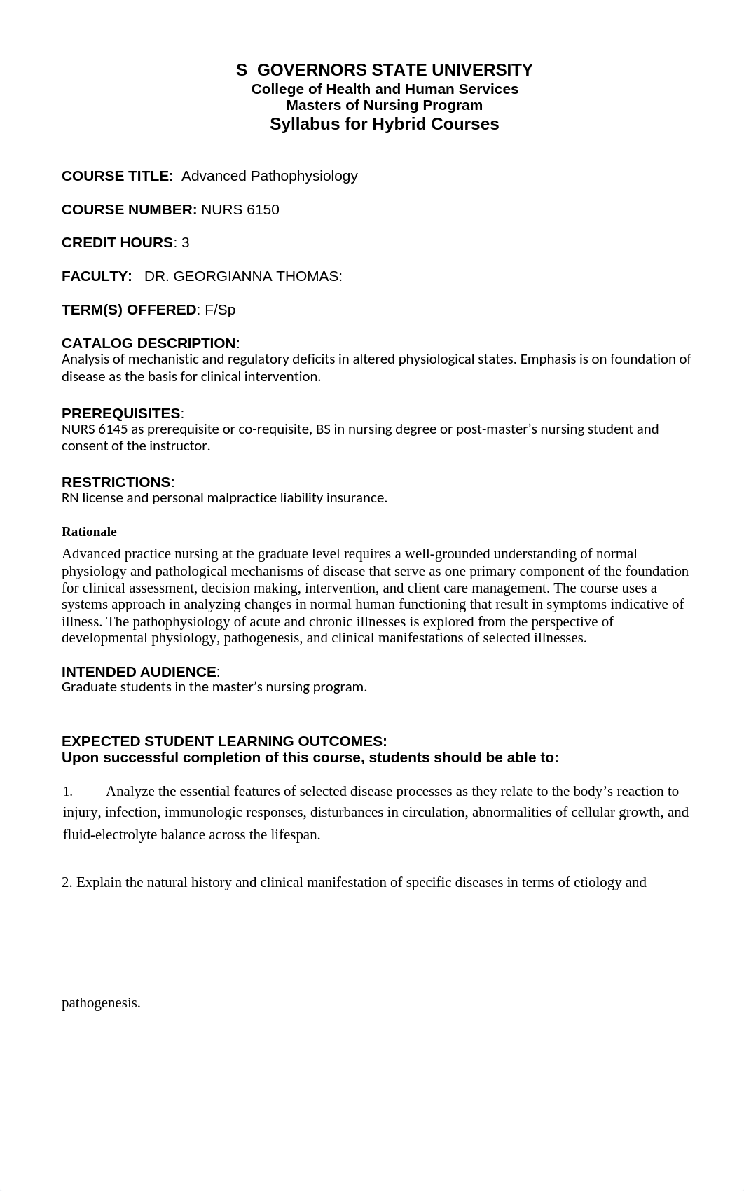 PathoSyllabusSp2021 Revised(3) (1)(1) (1).docx_diqvp5vixim_page1