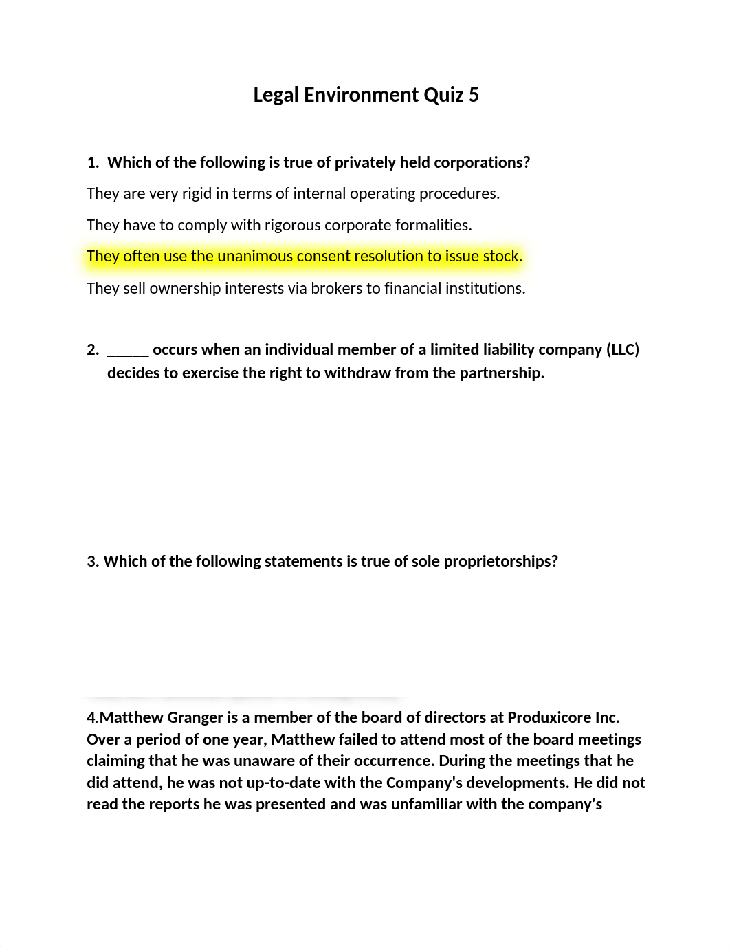 Legal Environment Quiz 5.docx_diqvqc39bbo_page1