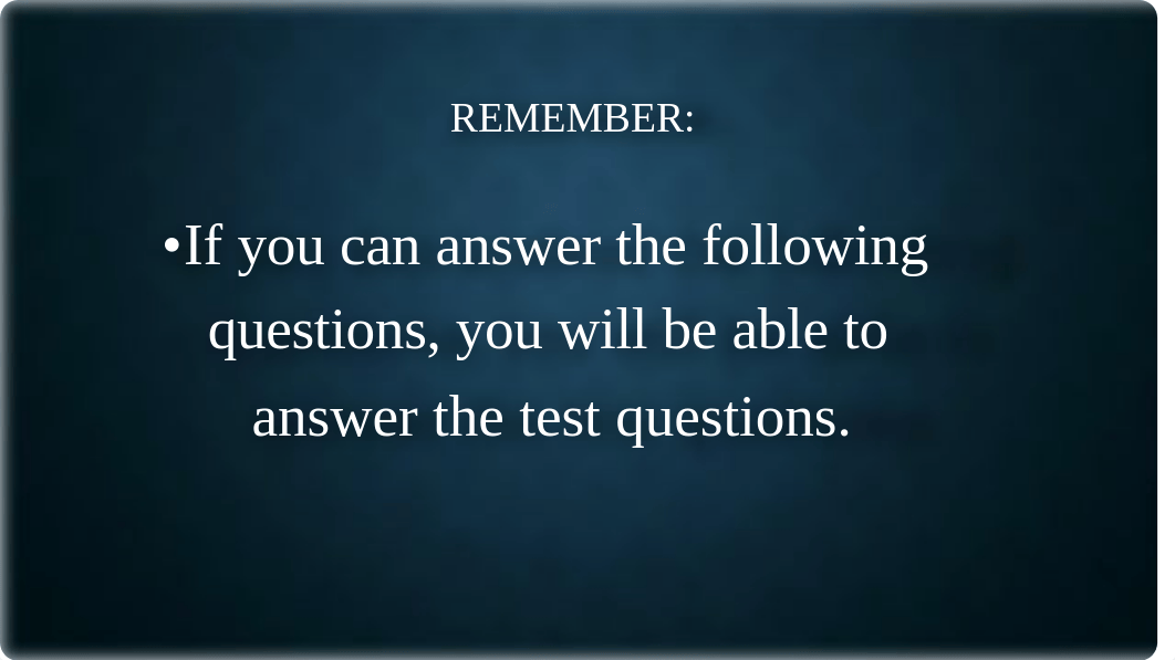 US History Final Exam Review.pdf_diqw2pf99bn_page3