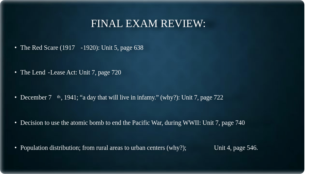 US History Final Exam Review.pdf_diqw2pf99bn_page4