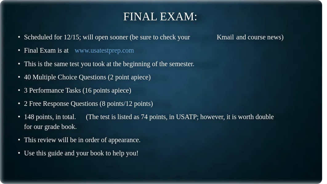 US History Final Exam Review.pdf_diqw2pf99bn_page2