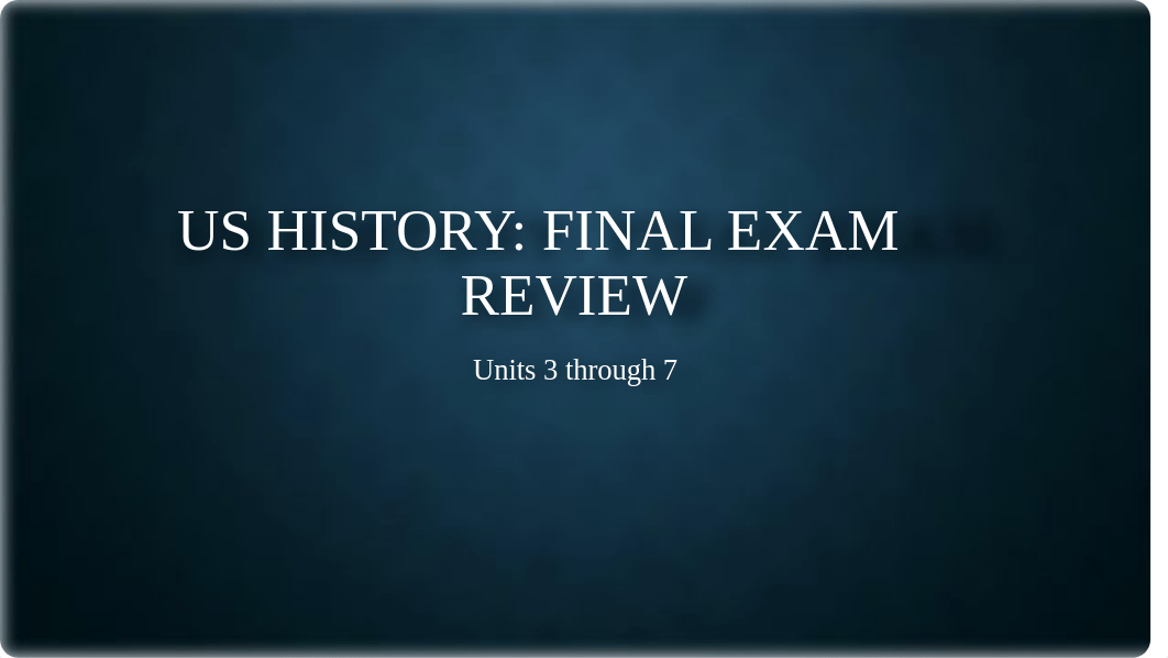 US History Final Exam Review.pdf_diqw2pf99bn_page1