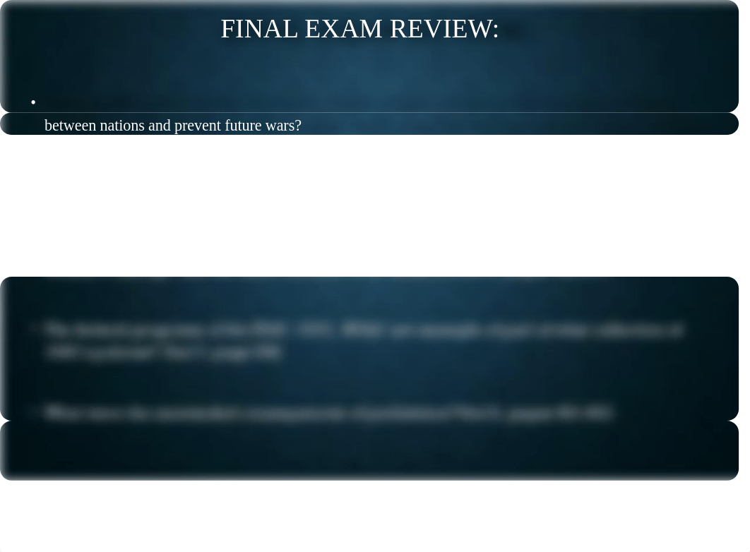 US History Final Exam Review.pdf_diqw2pf99bn_page5