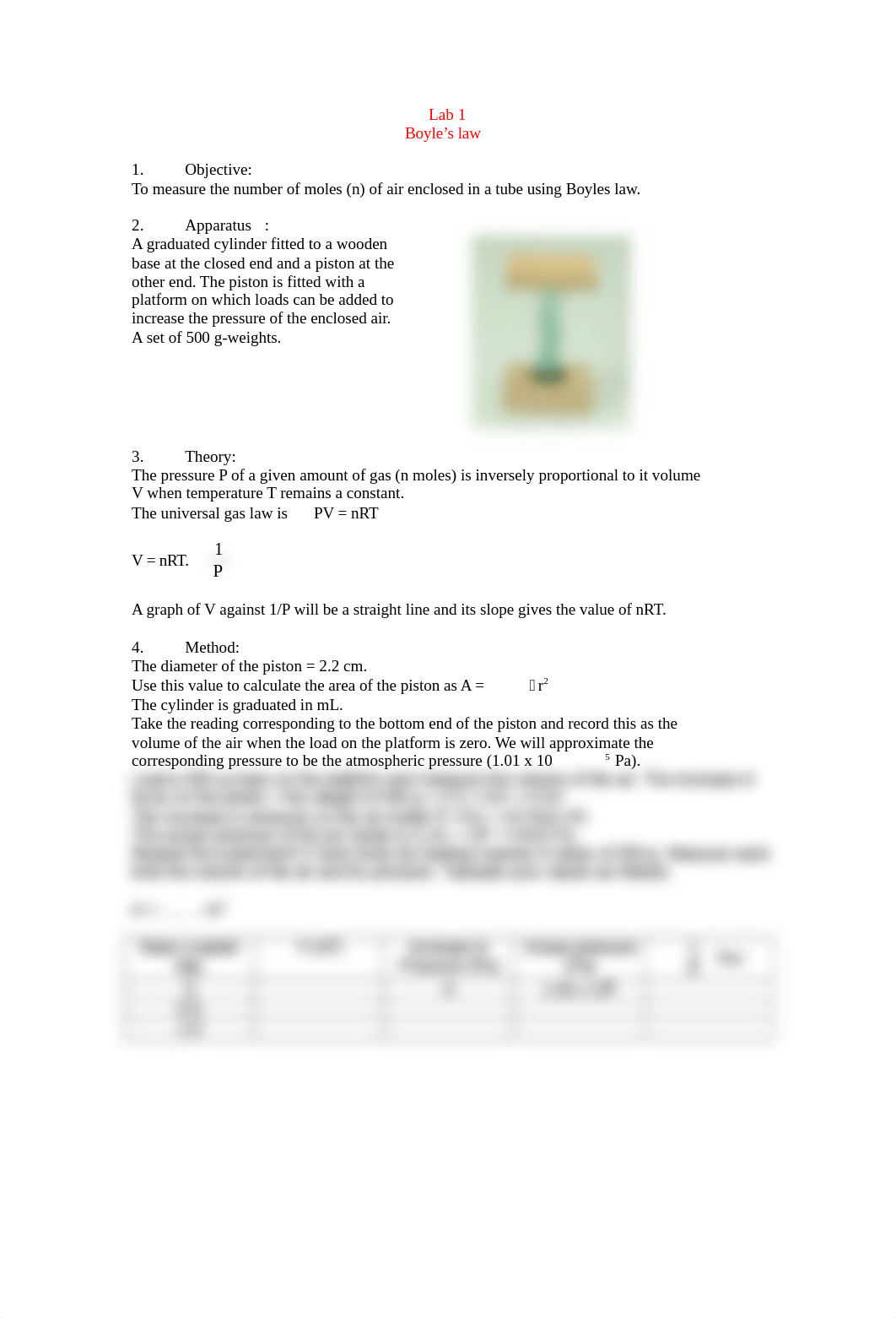 Lab 1 Boyles law_diqwg42dtqc_page1