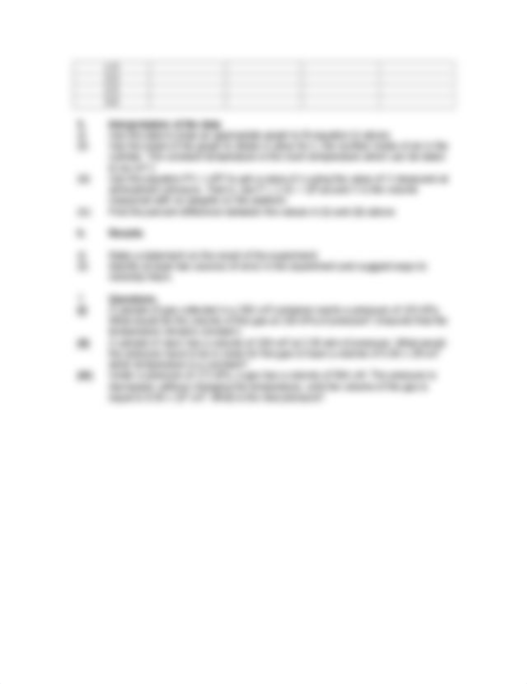 Lab 1 Boyles law_diqwg42dtqc_page2