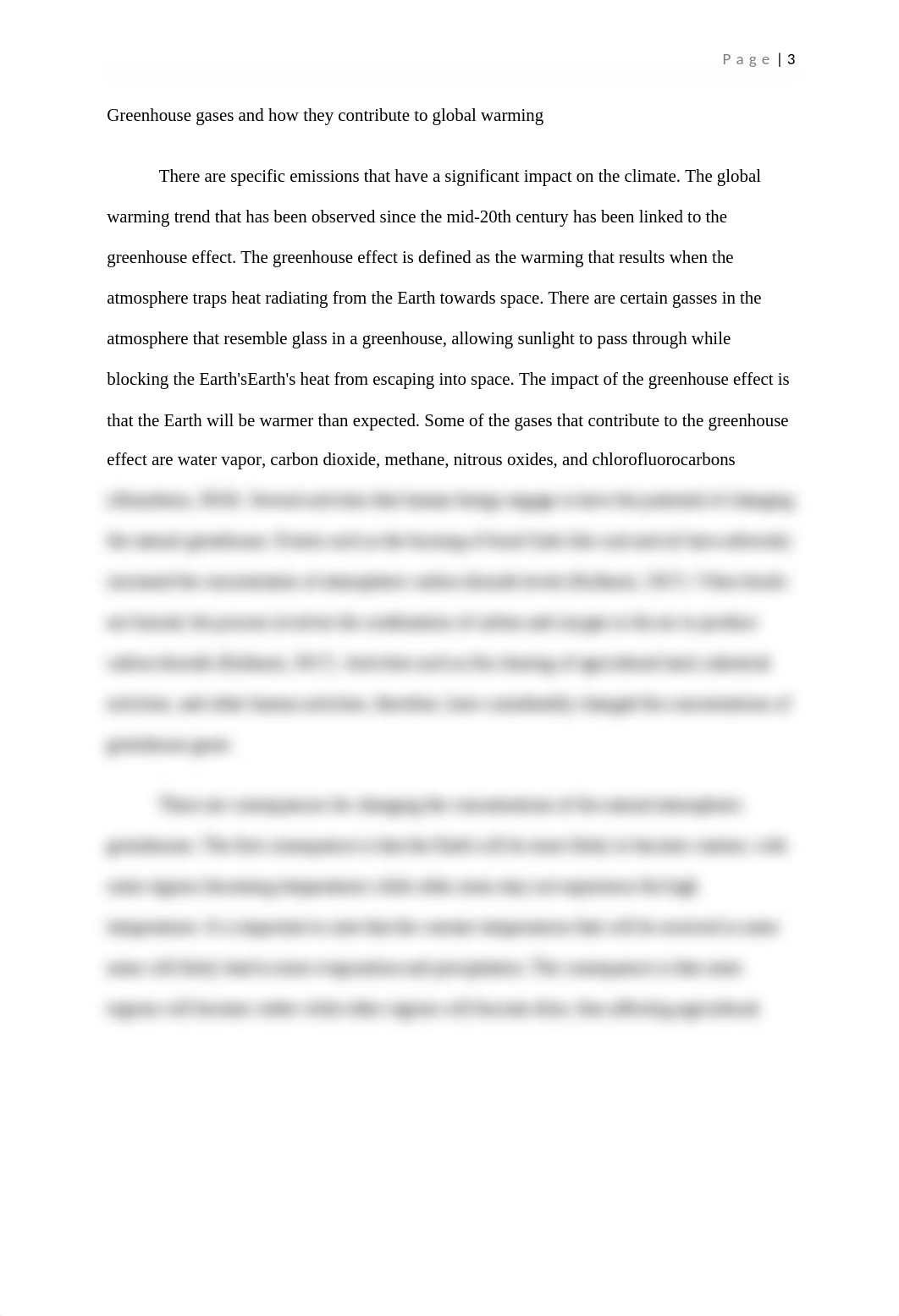 SOC450 -The Impact of Climate Change on Population Growth and Food Security.doc_diqwihvu0nn_page3