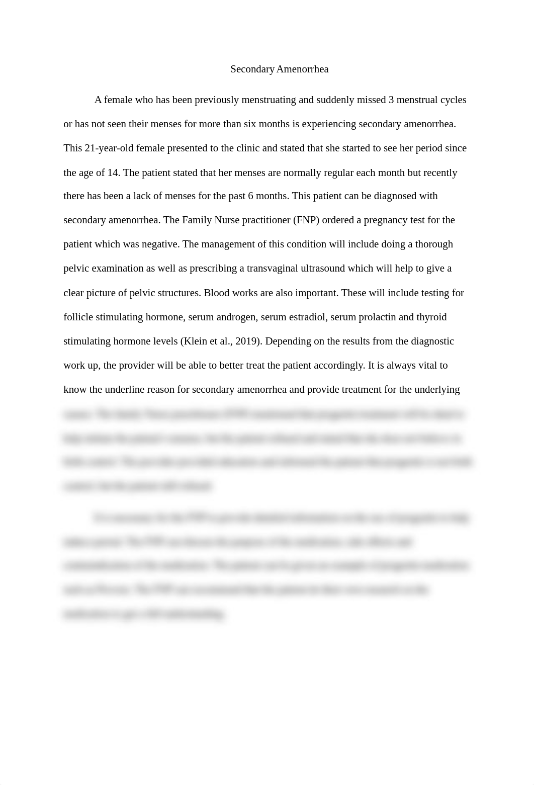 fnp 591 week 5 discussion .docx_diqwixl2gis_page1