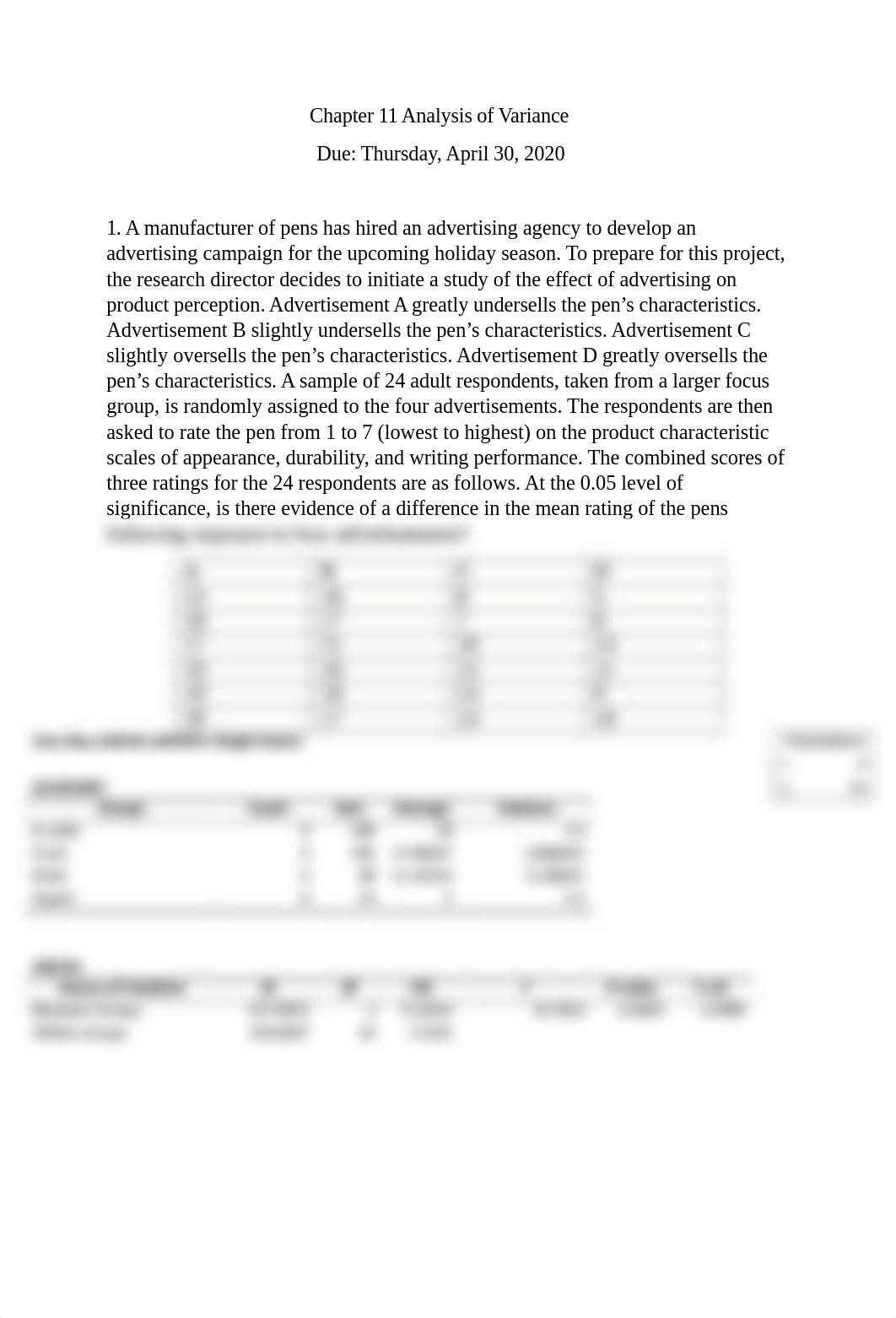 Assignment11.docx_diqwiz78842_page1