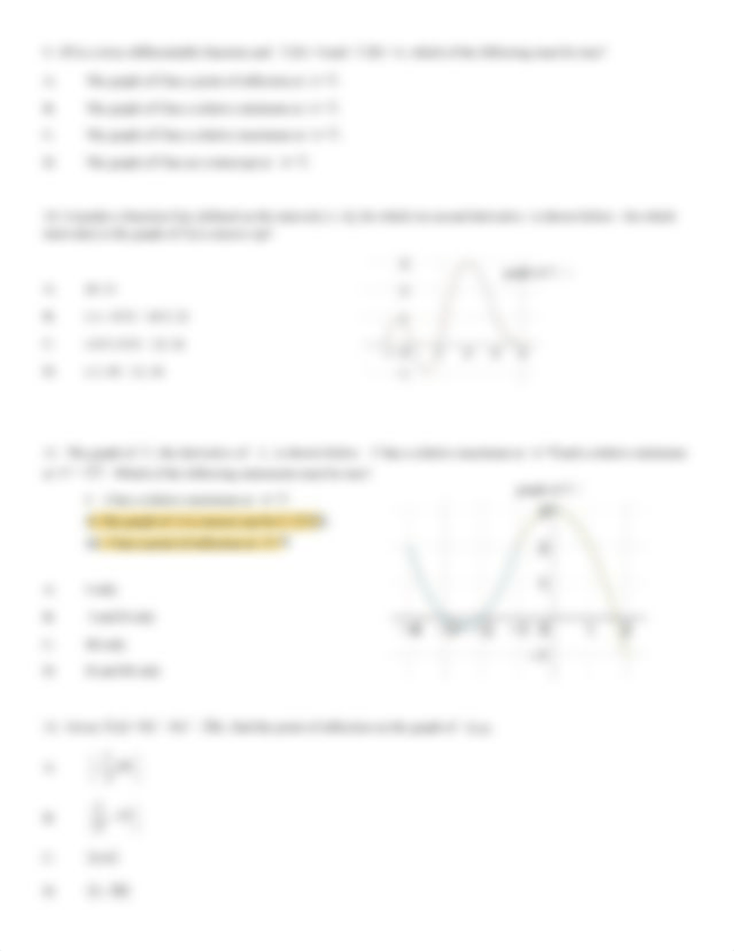 Calculus Unit 5 Revew_2020.pdf_diqwlt8bo04_page3