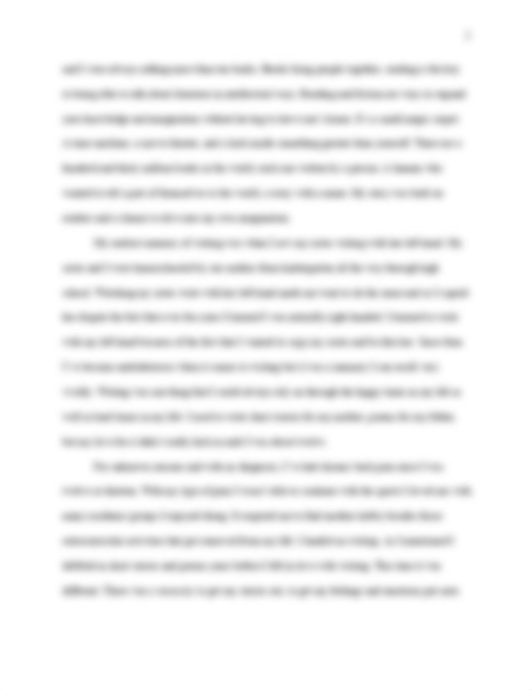 Skylar Fernandez Literacy Narrative.pdf_diqwyvo7lmg_page2