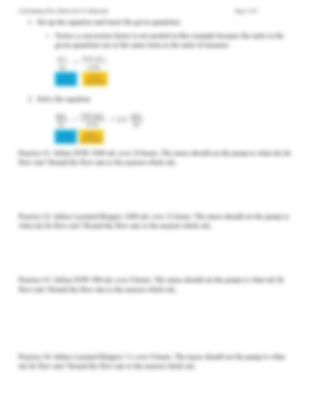 Student Dosage Calculation #1 Lecture.docx_diqx1rfl1ao_page2