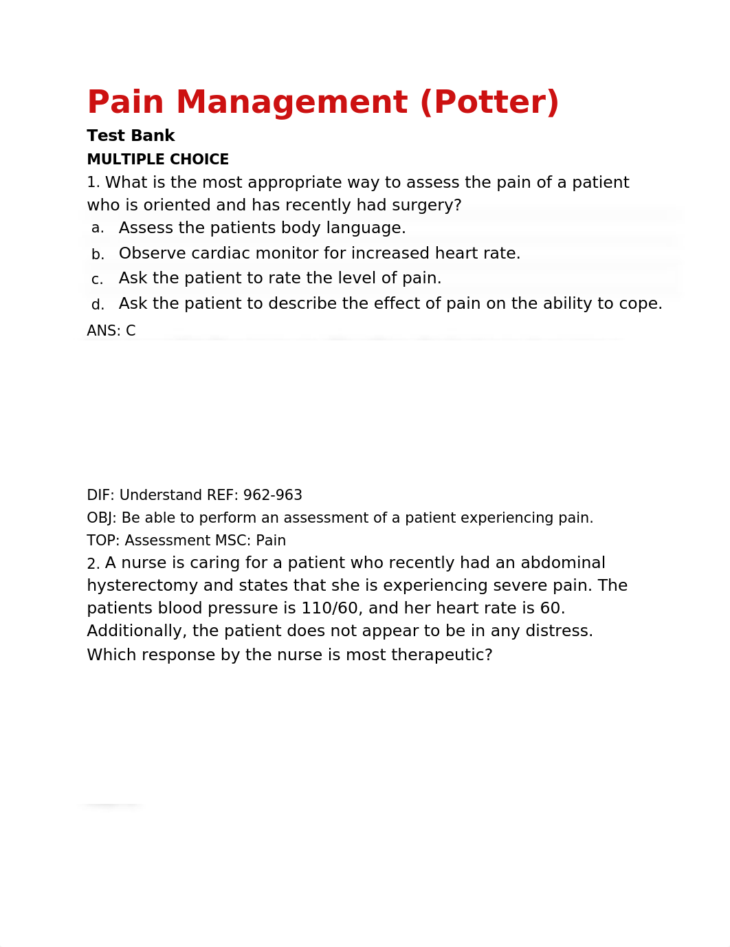 Pain Management (P).docx_diqx36qicu2_page1