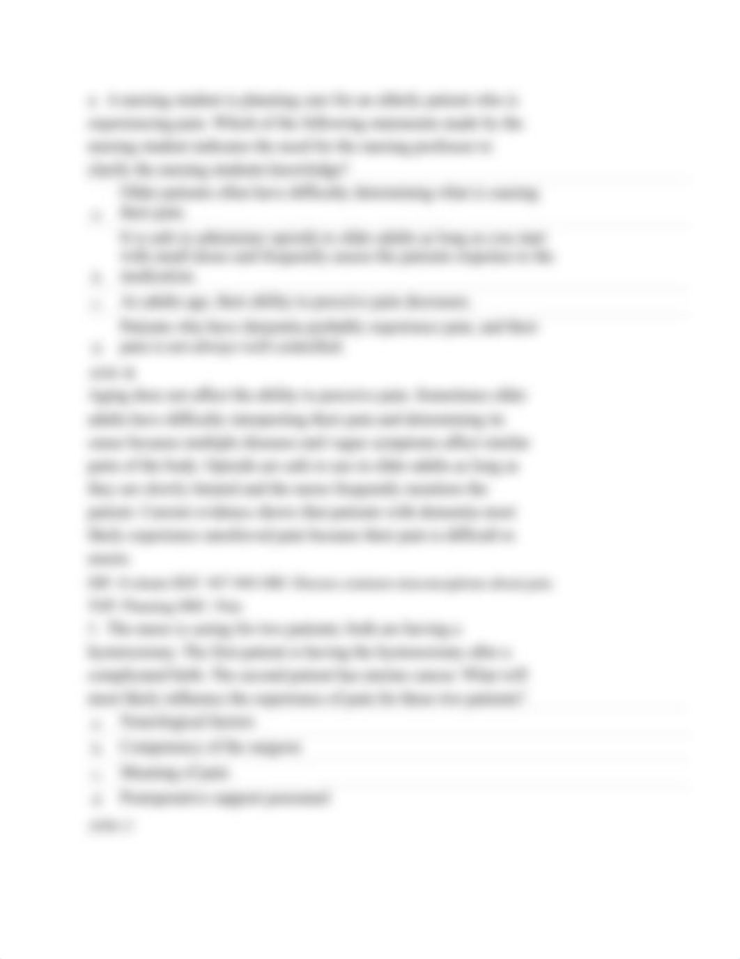 Pain Management (P).docx_diqx36qicu2_page3