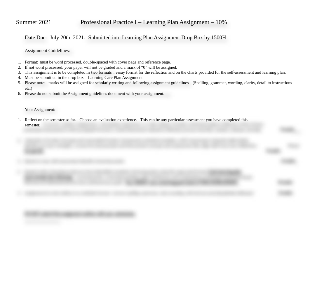 Learning Plan Assignment Guidelines (2).doc_diqx7omqhon_page1