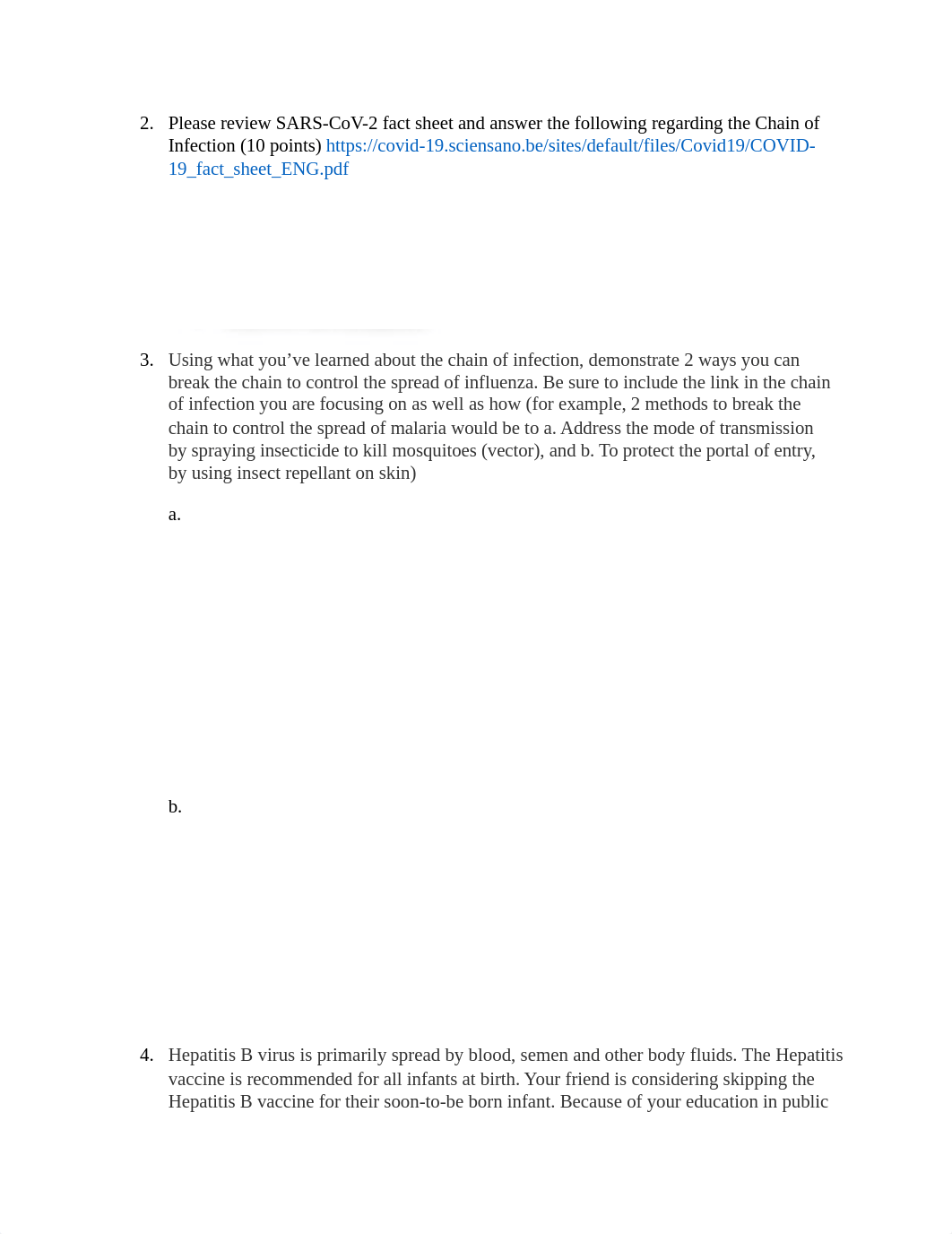 Fall2021FinalExam.docx_diqxcmsxpbm_page2