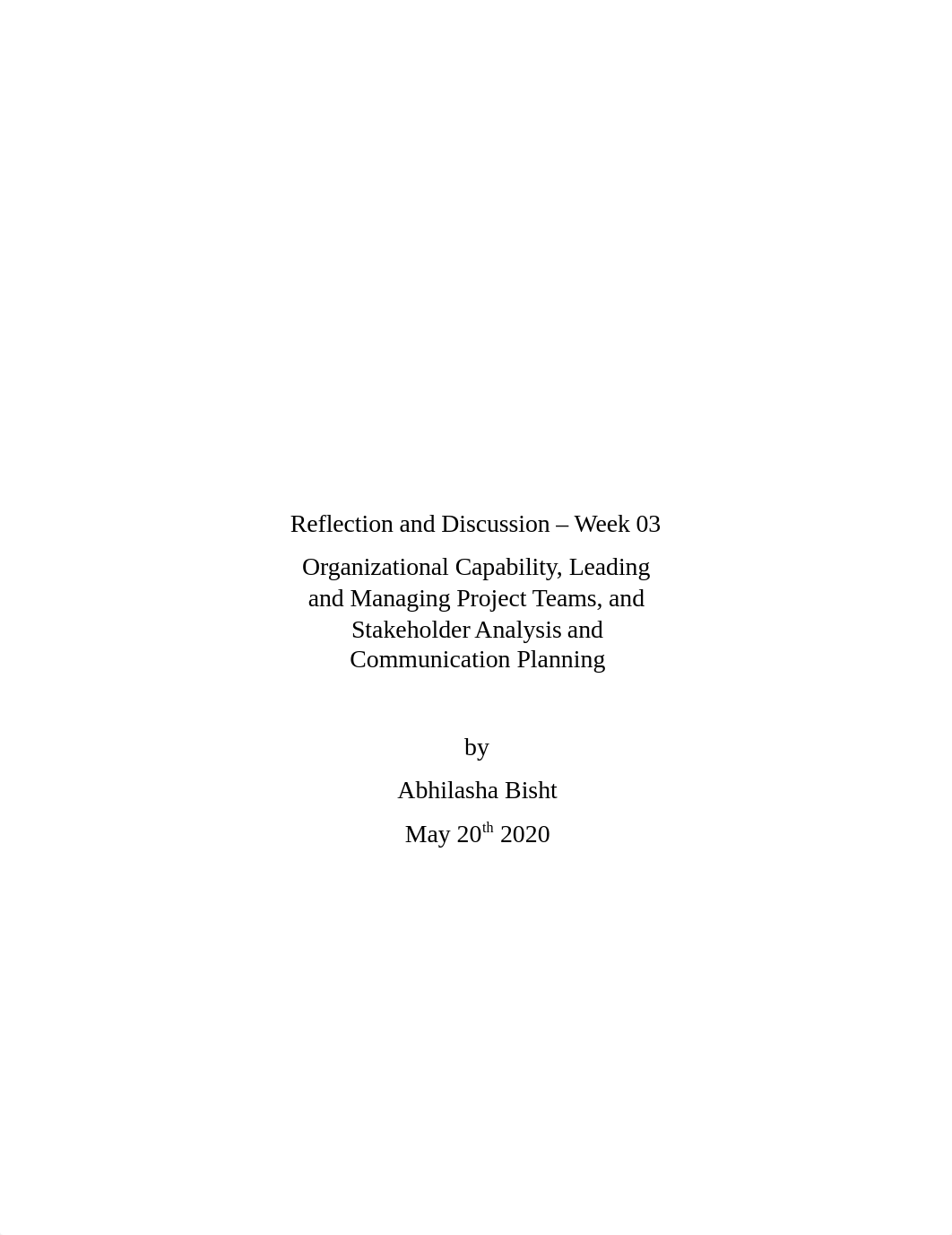 IP_Week 3 Discussion.docx_diqxfxkj2oj_page1