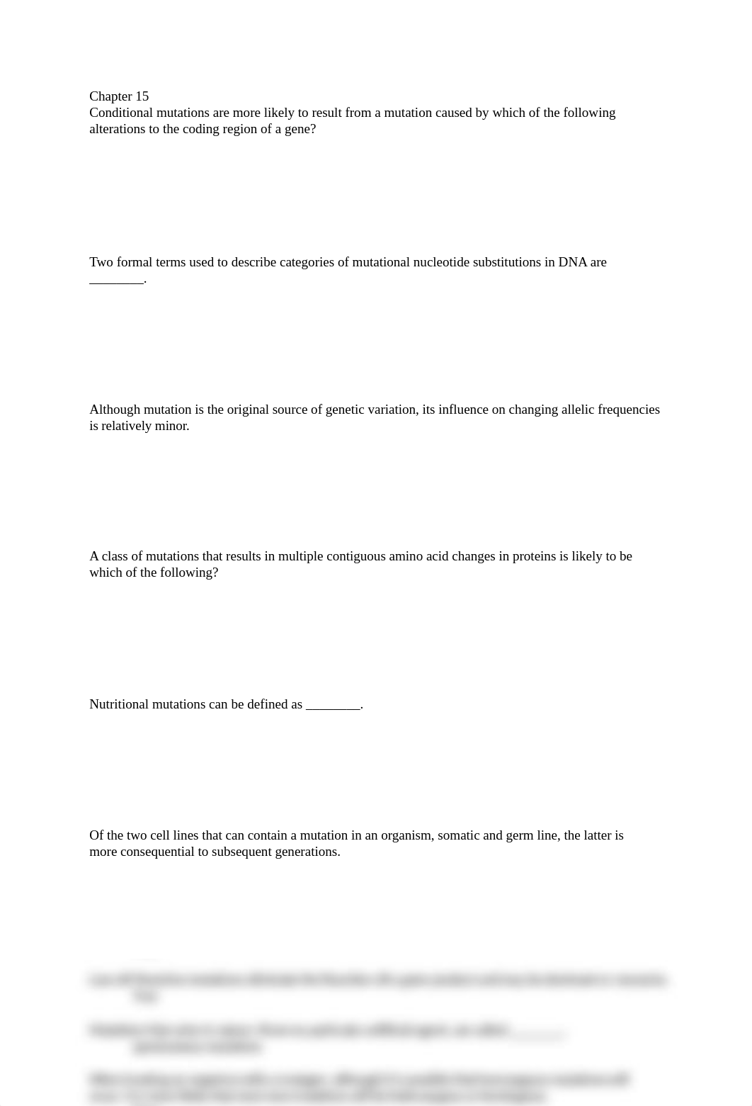 LSC347.QUIZ.CH.15.docx_diqxidlvh9r_page1