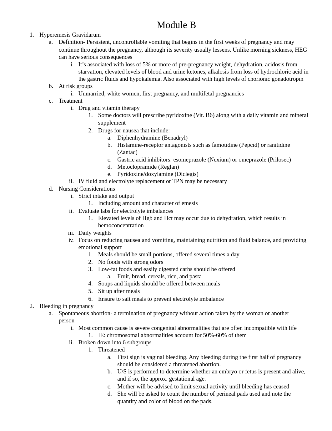 NUR 106 Module B Outline.docx_diqxift13bl_page1