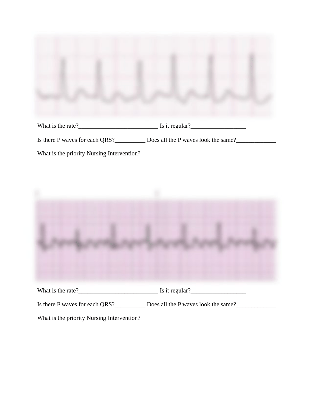 Practice strips-Student worksheets (2).docx_diqxoqy8alo_page3