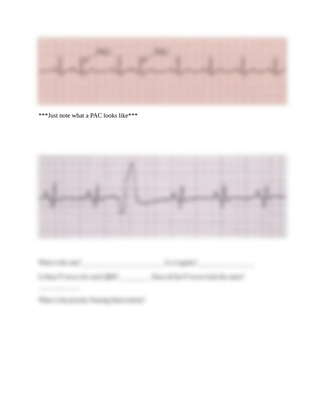 Practice strips-Student worksheets (2).docx_diqxoqy8alo_page4