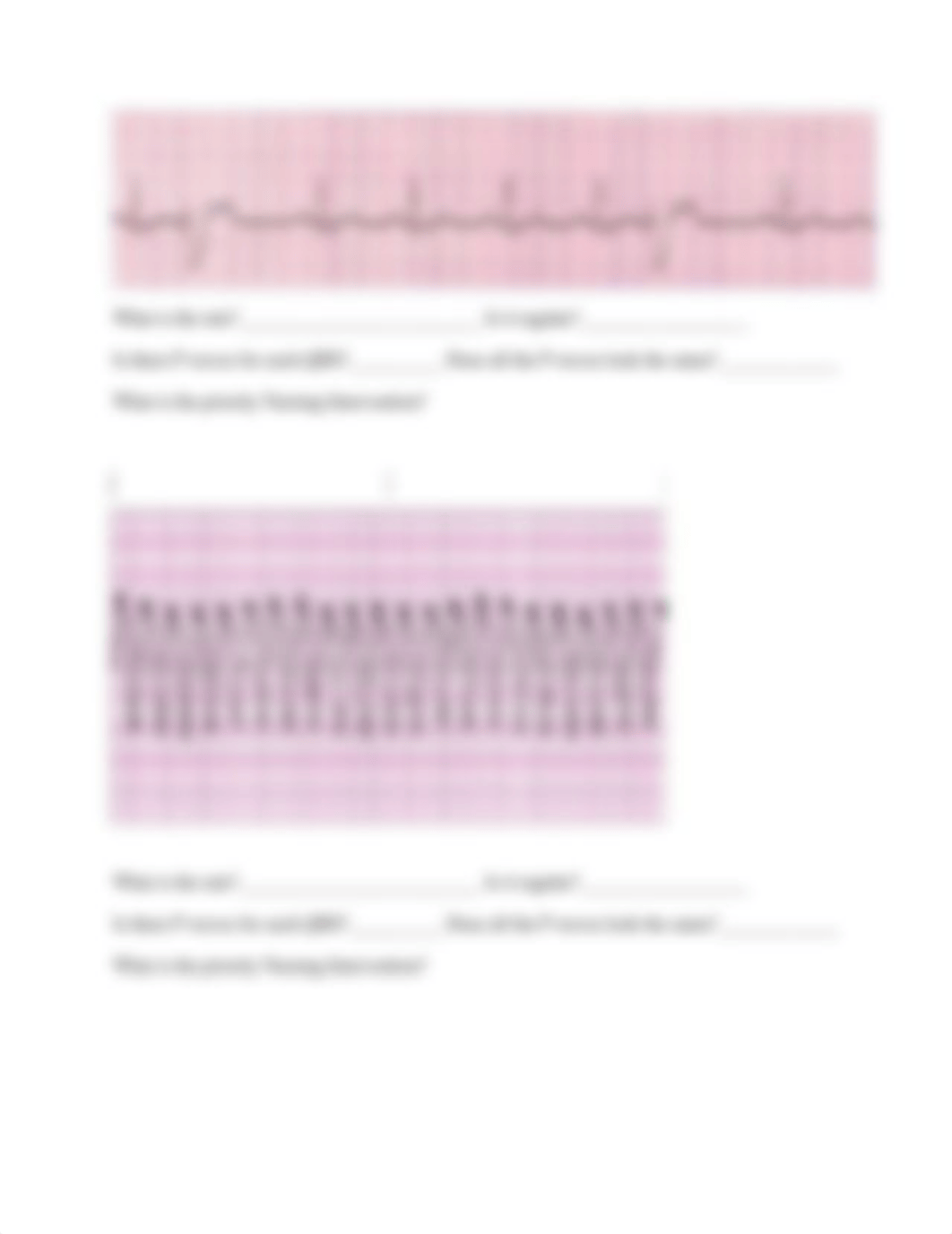 Practice strips-Student worksheets (2).docx_diqxoqy8alo_page5