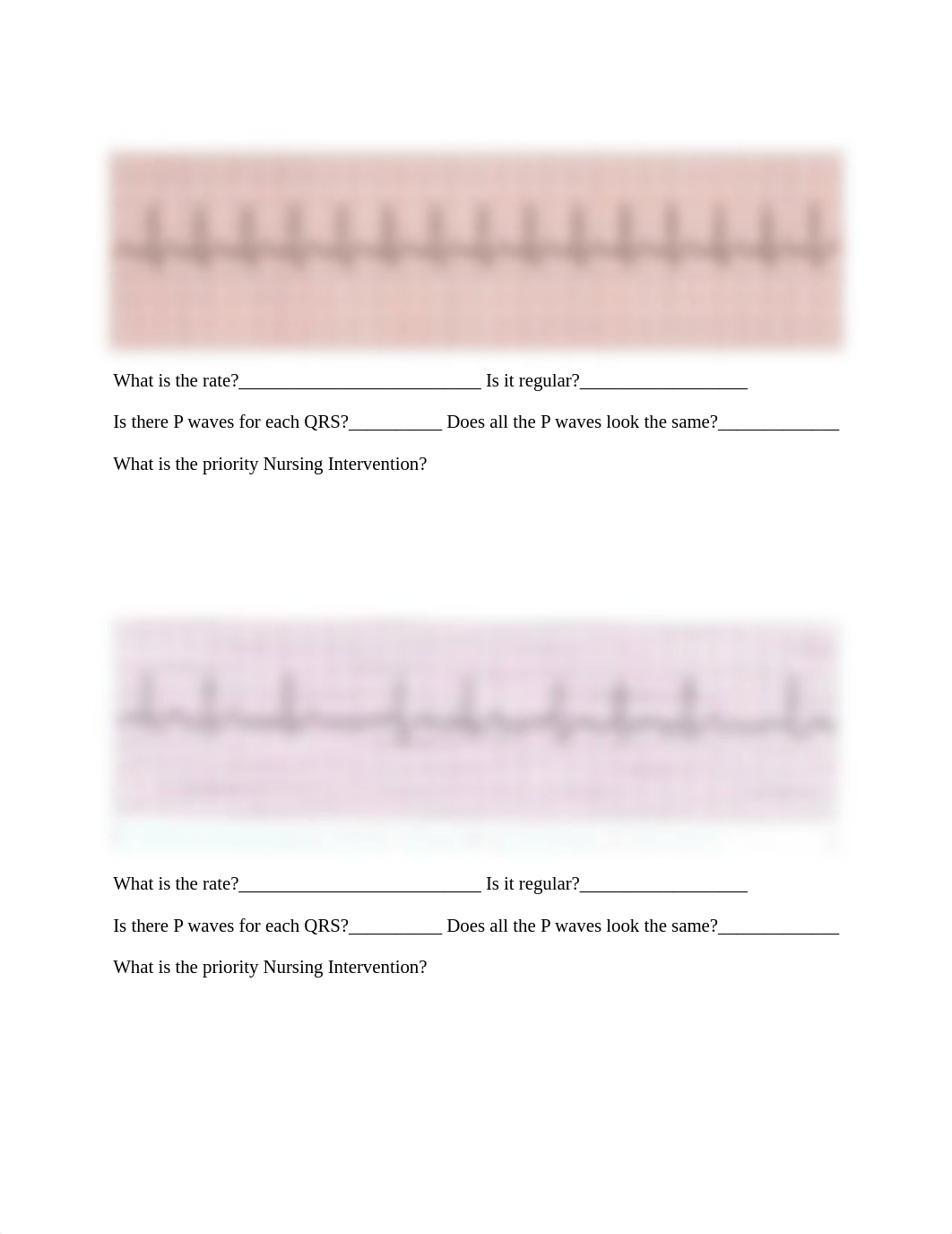 Practice strips-Student worksheets (2).docx_diqxoqy8alo_page2