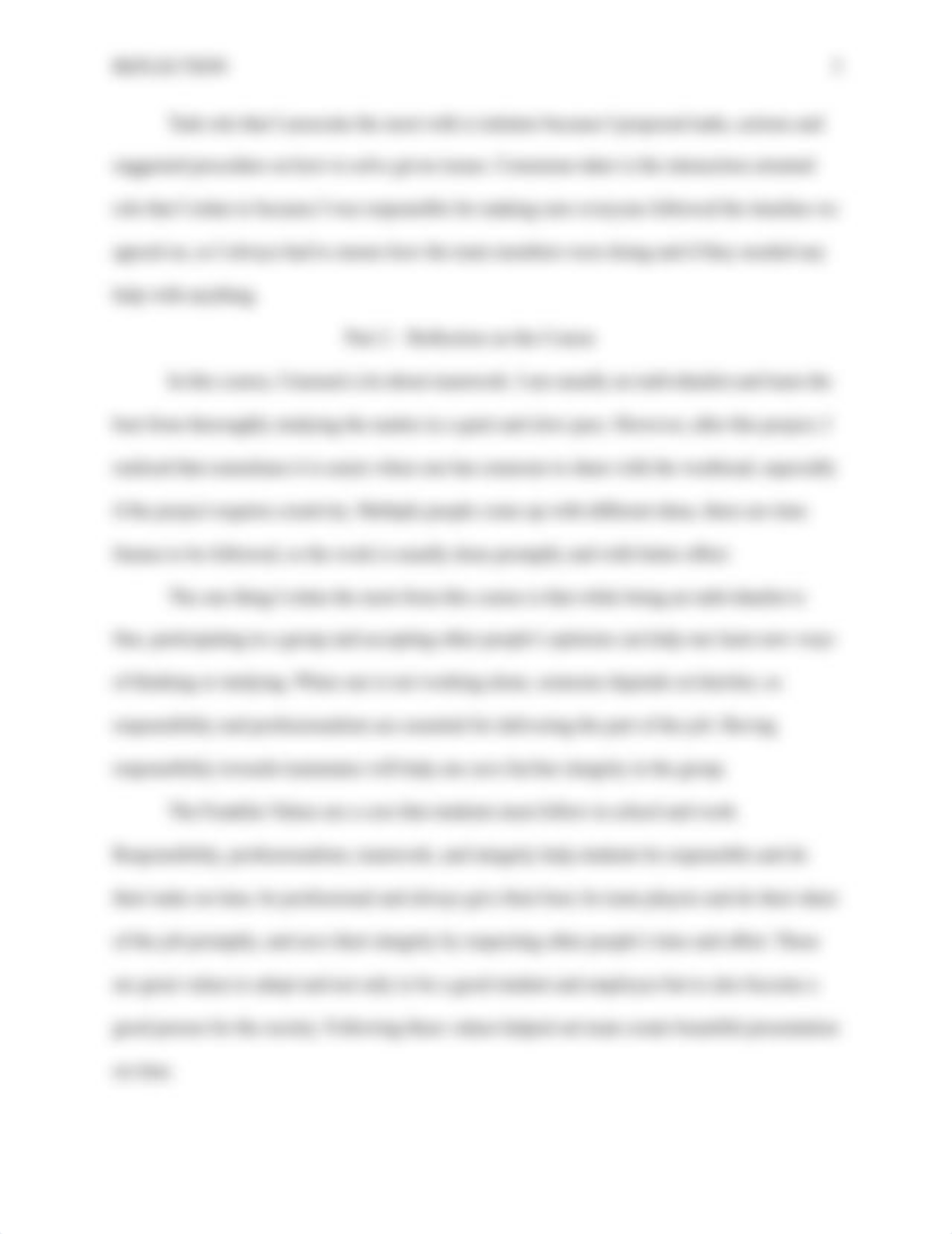 Daniela Shtrbevska PF321-F2WW Reflection Paper.docx_diqxr6ypojm_page3