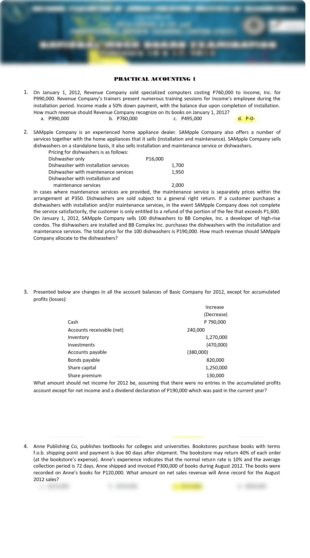 Practical Accounting 1 with Answers_diqxyb3932y_page1