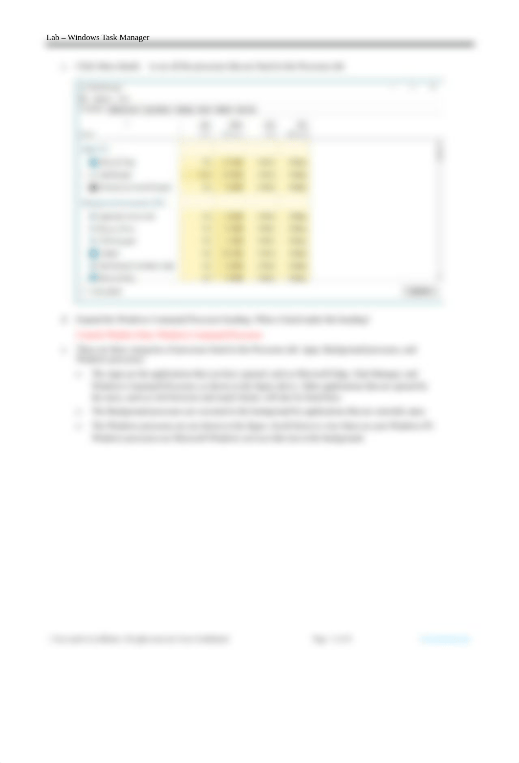 2.2.1.12 Lab - Windows Task Manager.docx_diqy74dztqq_page2